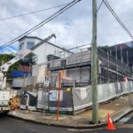 Why Western Sydney Needs Better Waste Removal Solutions (and How We’re Fixing It)