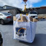 The Smart Skip Bin Alternative for Sydney Waste Removal